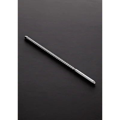 TMS-2479-8