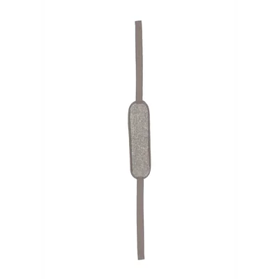 Mini Back Strap