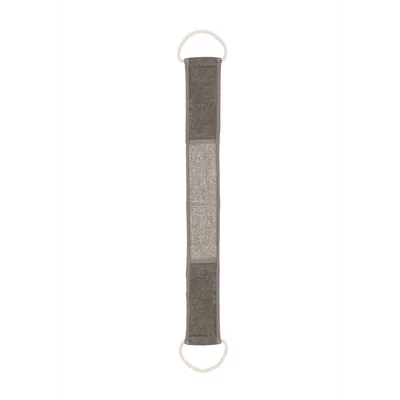 Standard Back Strap