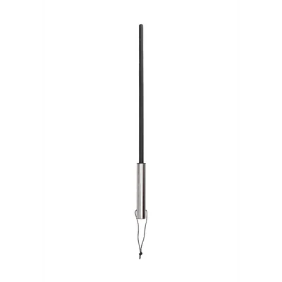 UOM004BLK