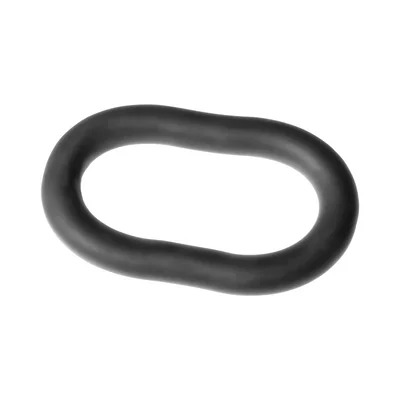 Ultra Wrap Ring - Cockring - 9" / 22 cm