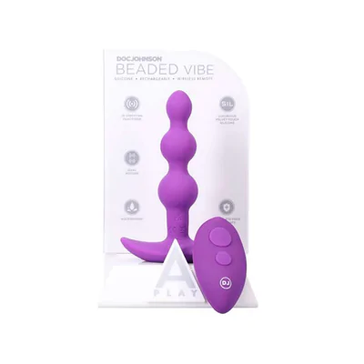 0300-55-BX