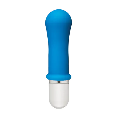 0500-31-BX