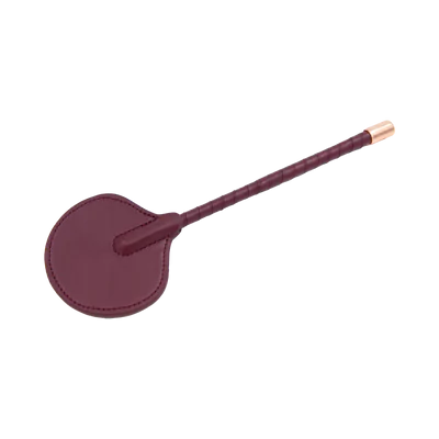 Paddle Tool - Purple