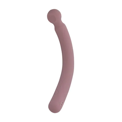 Tulip - Pelvic Floor Supporter - Purple