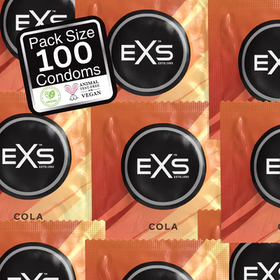 100EXSCOLA