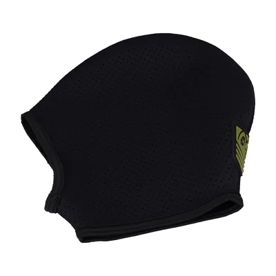 Black Ops Hood - Regular - Black