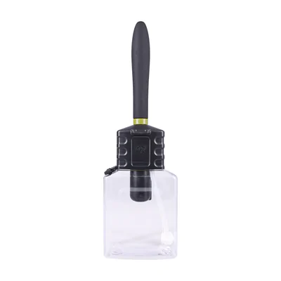 Hydro-Pro - Cleaning System