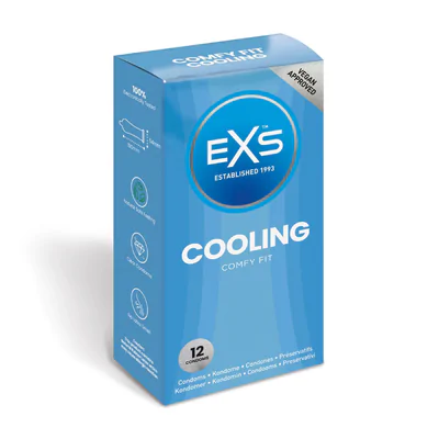 12EXSCOOL