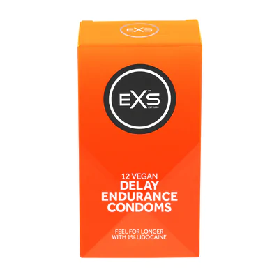 12EXSDEL
