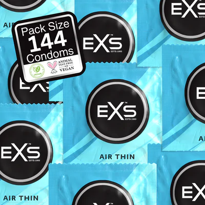 144EXSAIRTHIN