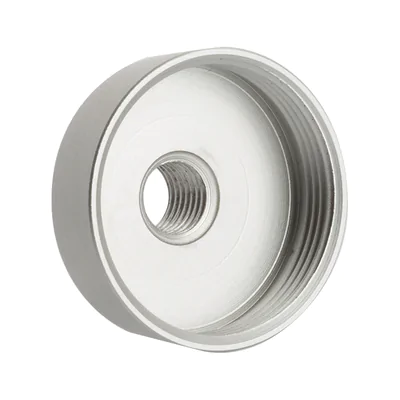 2403-06-CD