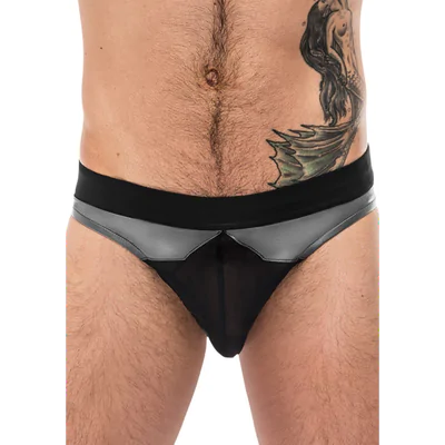 488245GYSL