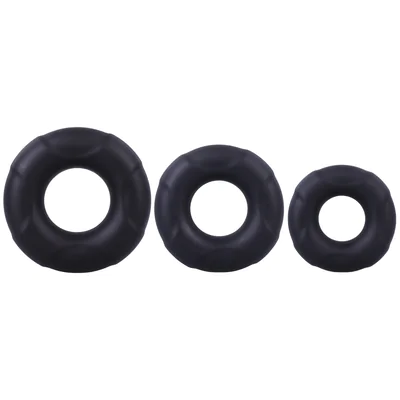 5004-01-BG
