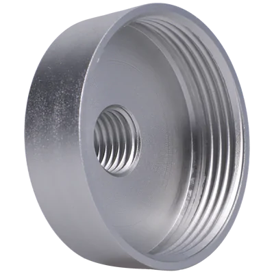 5200-57-CD