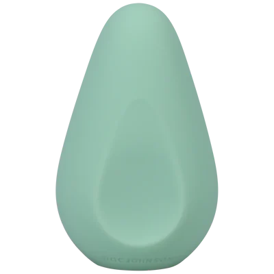 7000-01-BX