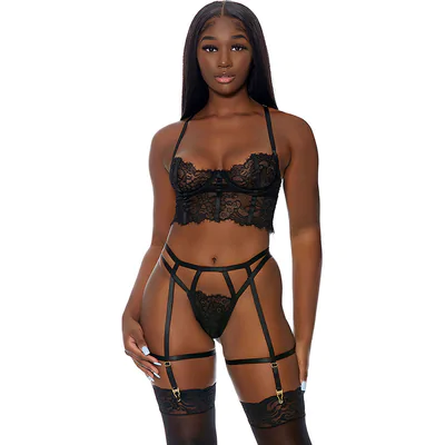 772135BLK-M