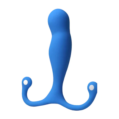 Maximus Syn Trident - Blue