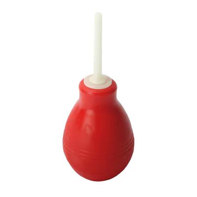 AA505
