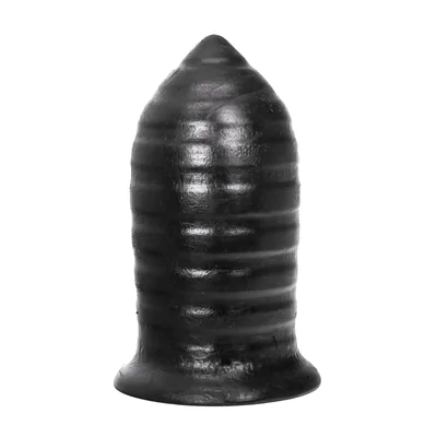 Dildo - 6" / 16 cm