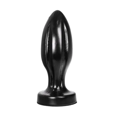 Dildo - 8" / 21 cm