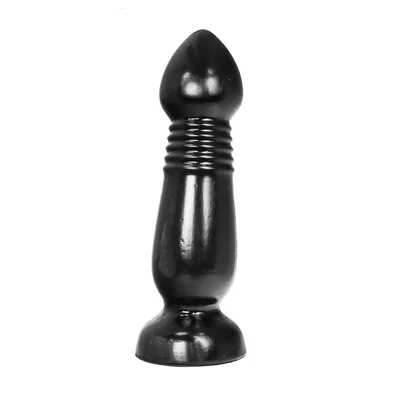 Dildo - 11" / 27,5 cm