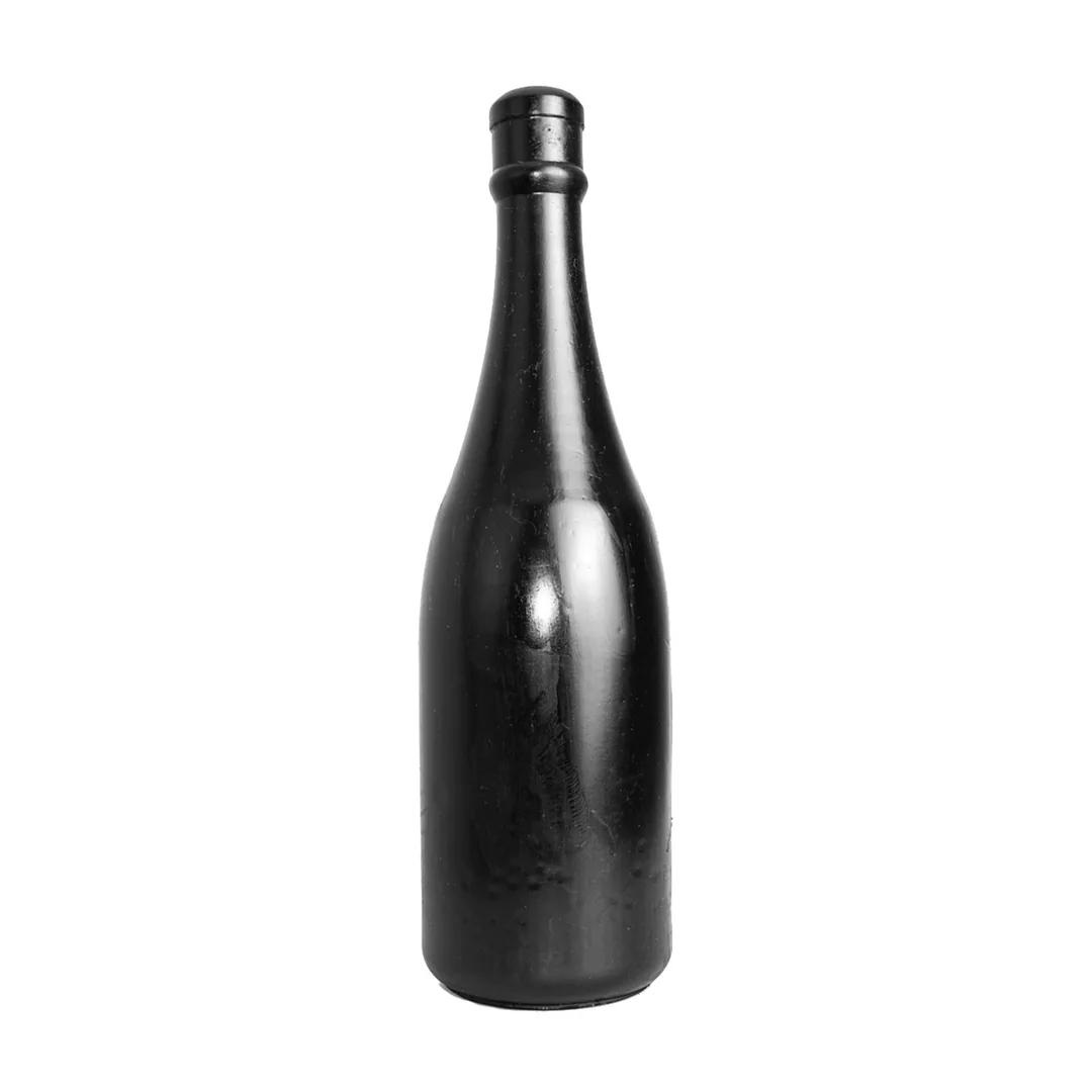 Dildo - 14" / 34,5 cm