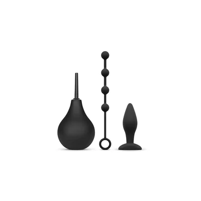 ABK001