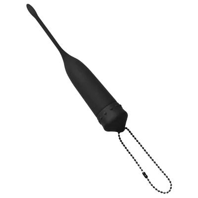 AC882