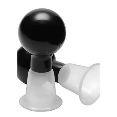 AD409