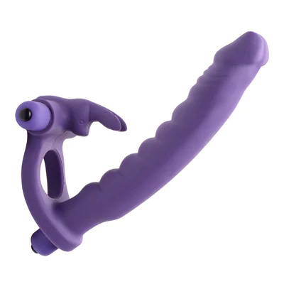 AD625