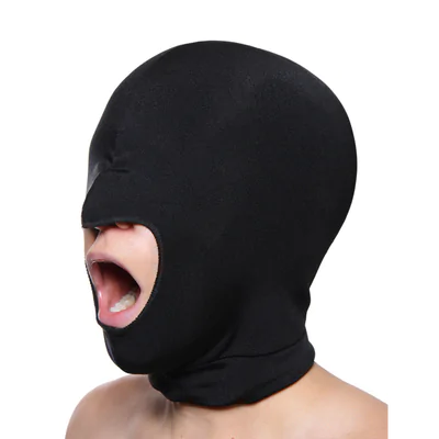 AD690