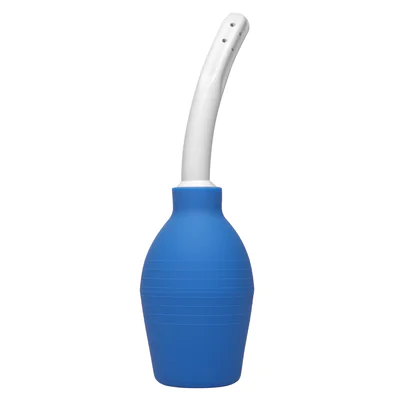 AD914