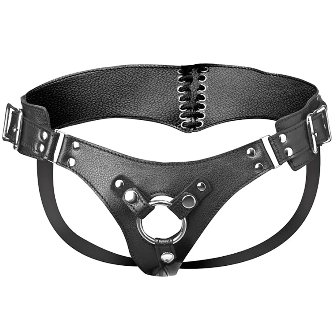AE571