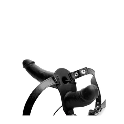 AF475-BLACK
