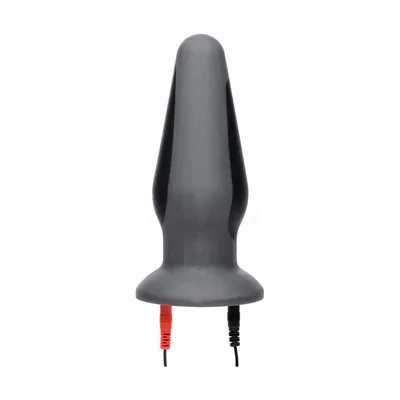 AF553