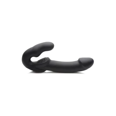 AF624-BLACK