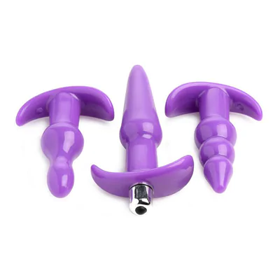 AF832-PURPLE