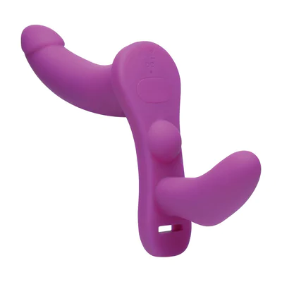 AF864-PURPLE