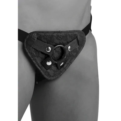 AG164-BLACK