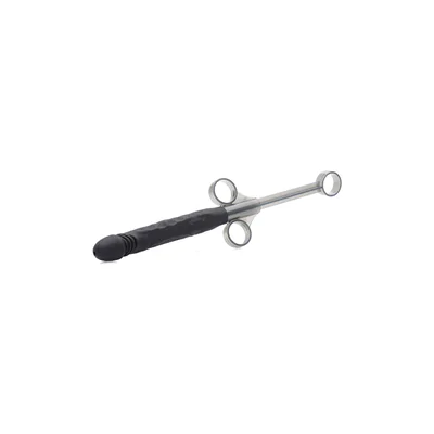 AG183