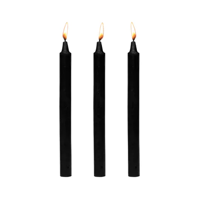 AG364-BLACK
