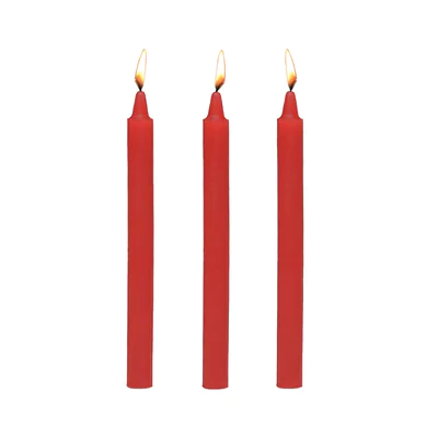 AG364-RED