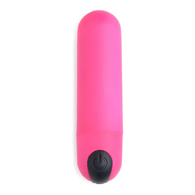 AG366-PINK