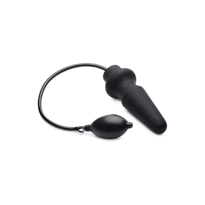 AG553