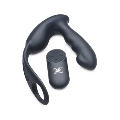 AG588