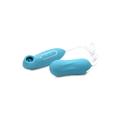 AG701