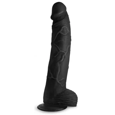 AG772-BLACK