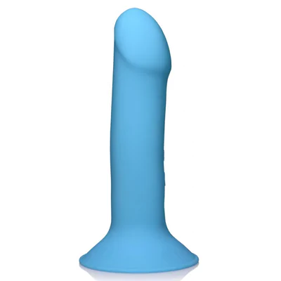 AG798-BLUE