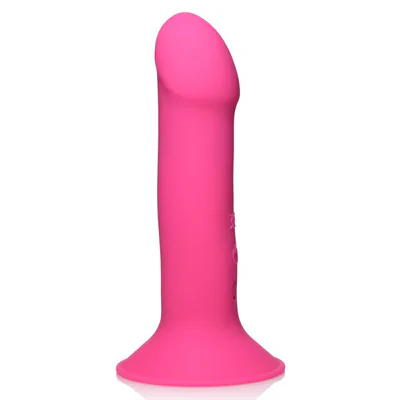 AG798-PINK